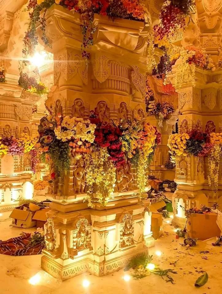 Image gallery
